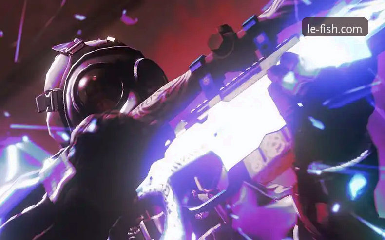 如何快速上手乐鱼体育平台？一份超详细的乐鱼app使用教程攻略